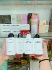 Dưỡng Thể Byredo Body Lotion 225ml