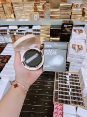 Phấn Nước Cushion Make Up For Ever HD Skin SPF 50+/PA ++++