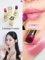 ( Dạng Thỏi ) Son Dưỡng GUERLAIN Kiss Kiss Bee Glow