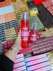 Xịt Mist Hương Nước Hoa Bath & Body Works 236ml