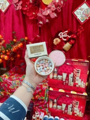 Phấn Viên Ngọc Trai Guerlain