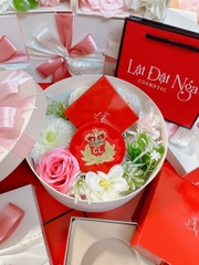Phấn Nước Christian Louboutin Beauty Cushion