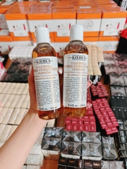 Nước Hoa Hồng Hoa Cúc Kiehls Calendula Herbal Extract Toner Alcohol Free