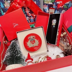 Phấn Nước Christian Louboutin Beauty Cushion