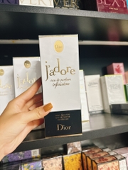 Nước Hoa Dior Jadore Infinissime Intense Edp