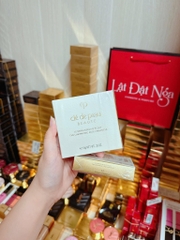 Phấn Bắt Sáng Cle De Peau The Luminizing Face Enhancer 10g