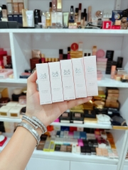 Nước Hoa Mini Delina Parfums De Marly
