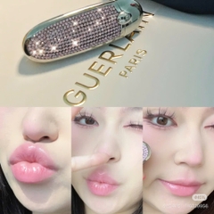 WEB - Son Guerlain Velvet + Satin ( Lõi )