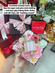 Nến Thơm Bath & Body Works