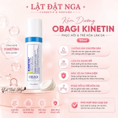Kem Dưỡng OBAGI Kinetin 50ml