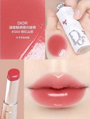Son DIOR Addict Glass Lipstick 2,7g