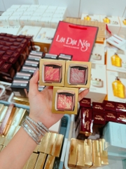 Mini Phấn Má Hourglass Ambient Lighting Blush 1,3g