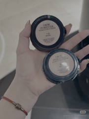 Lõi - Phấn Nước Dior Forever Hydra Glow Cushion