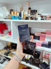 Lõi Phấn Nước Dior Forever Hydra Glow Cushion