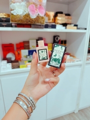 Nước Hoa Mini Gucci Bloom 5ml