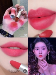 Son 3CE Cashmere Hug Lipstick 3.5g