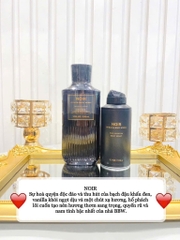 Xịt Thơm Bath & Body Works Men's Body Spray