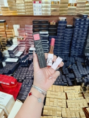 Son Dưỡng Nars Afterglow Lip Balm