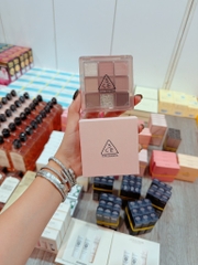 Bảng Mắt 9 Màu 3CE Multi Eye Color Palette