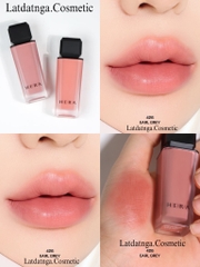Son HERA Sensual Matte Liquid