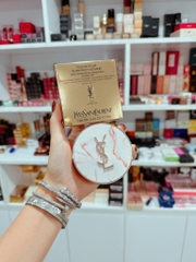 Phấn Nước Cushion YSL Glow Pact High Cover Mesh ( Trắng 2025 )