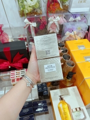Phấn Nước Cushion Dior Prestige Le Cushion Teint de Rose SPF 50 PA+++ 14g