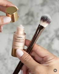 Cọ Bắt Sáng Hourglass No 16 Highlighter Brush