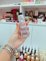 Kem Tay Loccitane - 30ml