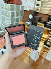 Phấn Má Nars Blush