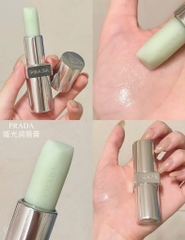 Son Dưỡng Prada Balm