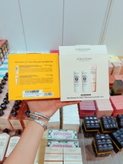 Sét 3 tuýp -  Son Dưỡng Loccitane ( Dạng Tuýp ) 12ml
