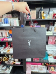 Túi Giấy YSL
