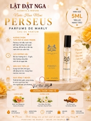 Nước Hoa Mini Delina Parfums De Marly