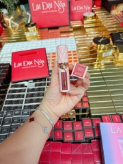 Son Bóng Charlotte Tilbury Pillow Talk Big Lip Plumpgasm 5,5ml