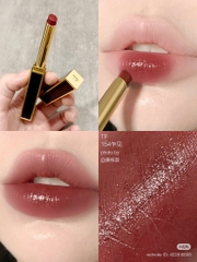 Son Tom Ford Slim Lip ( Thân Nhỏ Dài )