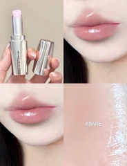 Son Thỏi Dưỡng Lamer The Lip Treatment Tinted Balm 3,4g