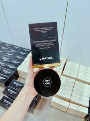 Phấn Phủ Dạng Bột Chanel Poudre Universelle Libre 30G