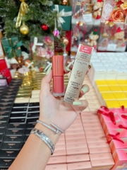 Son Kem Lancome Labsolu Rouge Intimatte