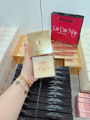 Phấn Phủ Bột YSL All Hours Hyper Blurs Loose Powder 10g