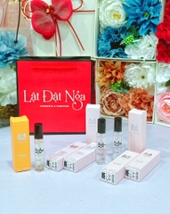 Nước Hoa Mini Delina Parfums De Marly