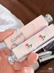 Case Son DIOR