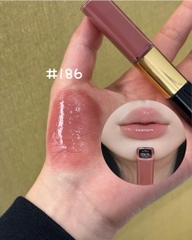 Son Kem Lì và Bóng 2 Đầu Chanel Le Rouge Duo Ultra Tenue