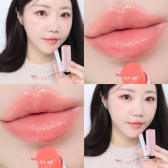 ( Logo 2025 ) Son Dưỡng Dior Addict Lip Glow