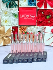 ( Logo 2025 ) Son Dưỡng Dior Addict Lip Glow