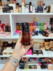 Lăn Khử Mùi LE LABO 50ml