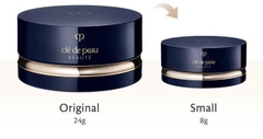 NEW - Phấn Phủ Bột Cle de Peau Beaute Translucent Loose Powder