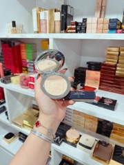 Phấn Phủ Nén Dior Forever Nude Filter Light Reflecting Setting Powder 9gr