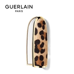 WEB - Case Son Guerlain Velvet