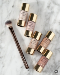 Cọ Bắt Sáng Hourglass No 16 Highlighter Brush