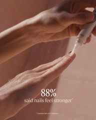 Dầu Dưỡng Móng LOccitane Strengthening Shea Nail and Cuticle Oil 15ml